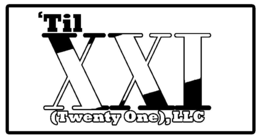 'TIL XXI (TWENTY ONE), L.L.C. logo