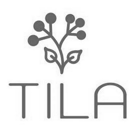 TILA logo