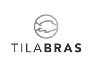 TILABRAS logo