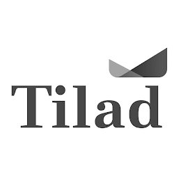 TILAD logo