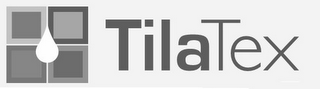 TILATEX logo