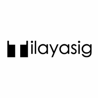 TILAYASIG logo