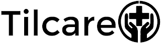 TILCARE logo