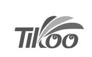 TILCOO logo