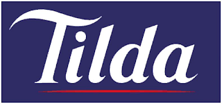 TILDA logo
