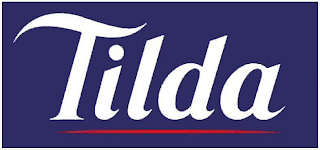 TILDA logo
