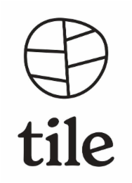 TILE logo