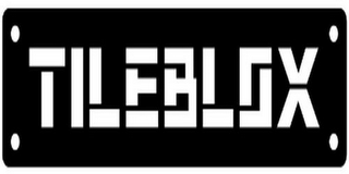TILEBLOX logo