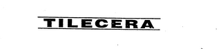TILECERA logo