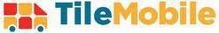 TILEMOBILE logo