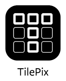 TILEPIX