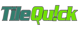 TILEQU!CK logo