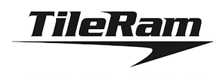 TILERAM logo