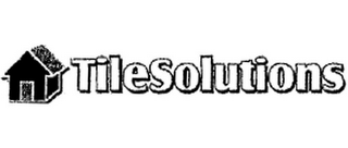 TILESOLUTIONS logo