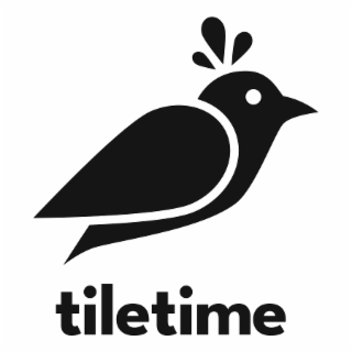 TILETIME logo