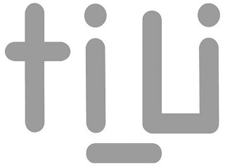 TILI logo