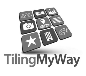 TILINGMYWAY logo