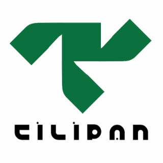 TILIPAN logo