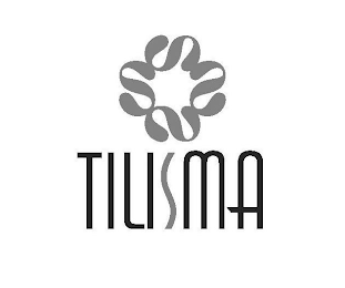 TILISMA logo
