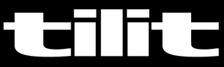 TILIT logo
