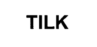 TILK logo