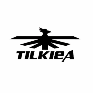 TILKIEA logo