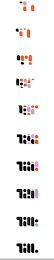 TILL. logo