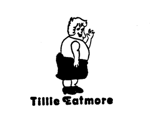 TILLIE EATMORE