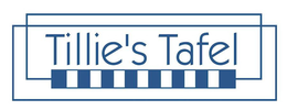 TILLIE'S TAFEL logo