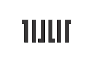 TILLIT logo
