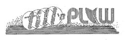 TILL'N PLOW logo