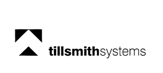 TILLSMITH SYSTEMS logo
