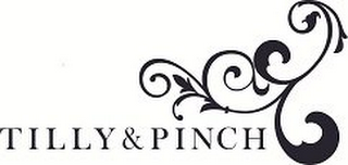TILLY & PINCH logo