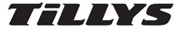 TILLYS logo