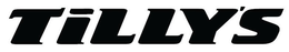 TILLY'S logo