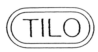 TILO logo