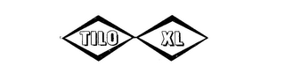 TILO-XL logo