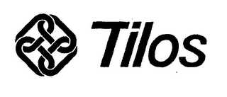 TILOS logo