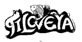 TILOVEYA logo