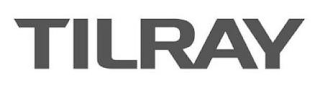 TILRAY logo