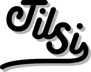 TILSI logo