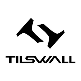 TILSWALL logo