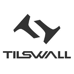 TILSWALL logo