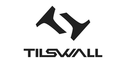 TILSWALL logo