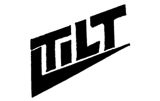 TILT