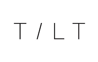 TILT logo