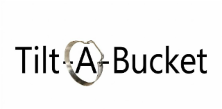 TILT-A-BUCKET logo