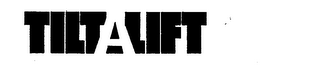 TILT-A-LIFT logo