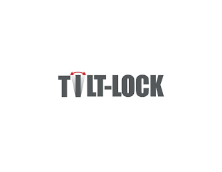 TILT-LOCK logo