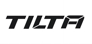 TILTA logo